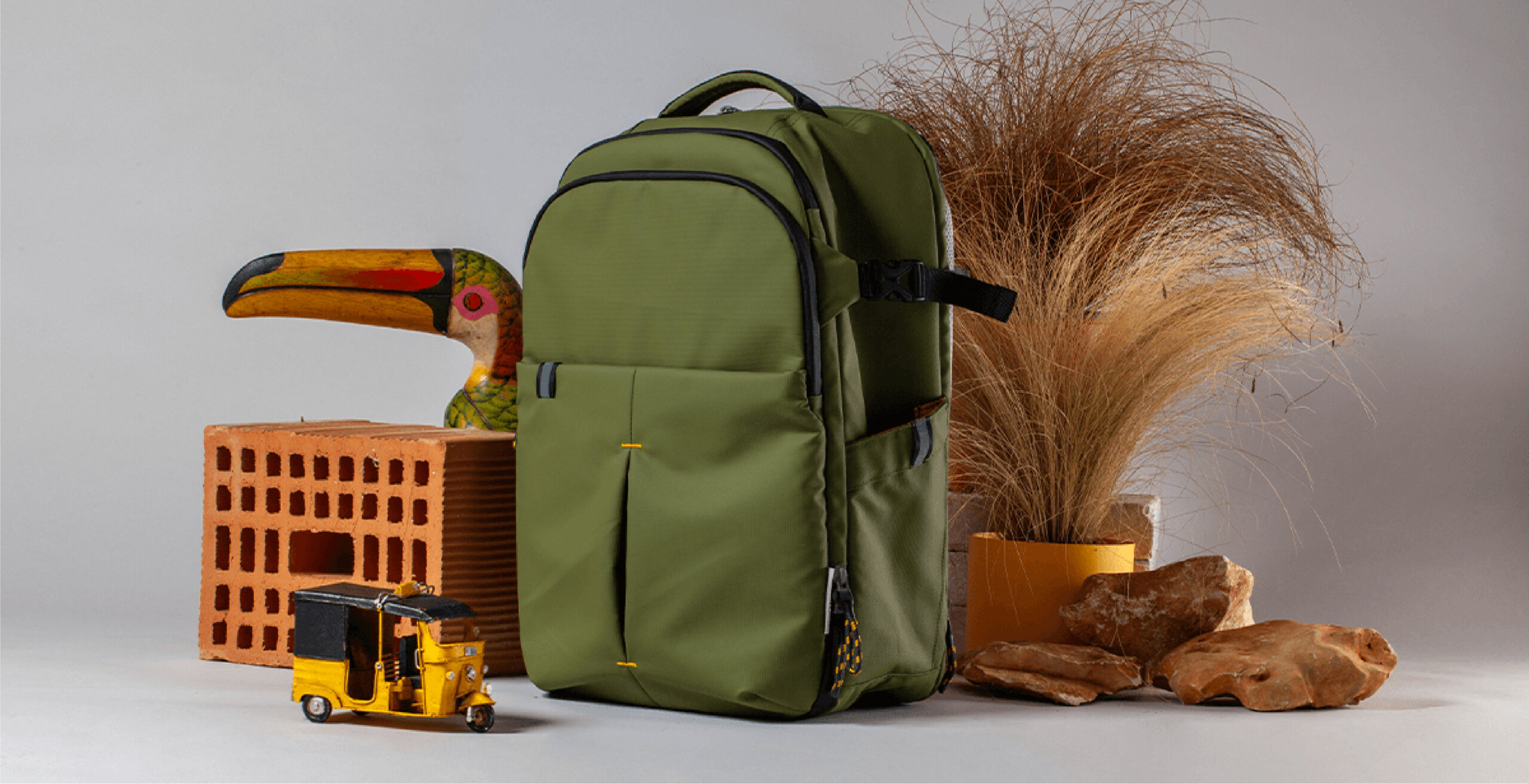 Zaini Cabin Size_image1_NEWS