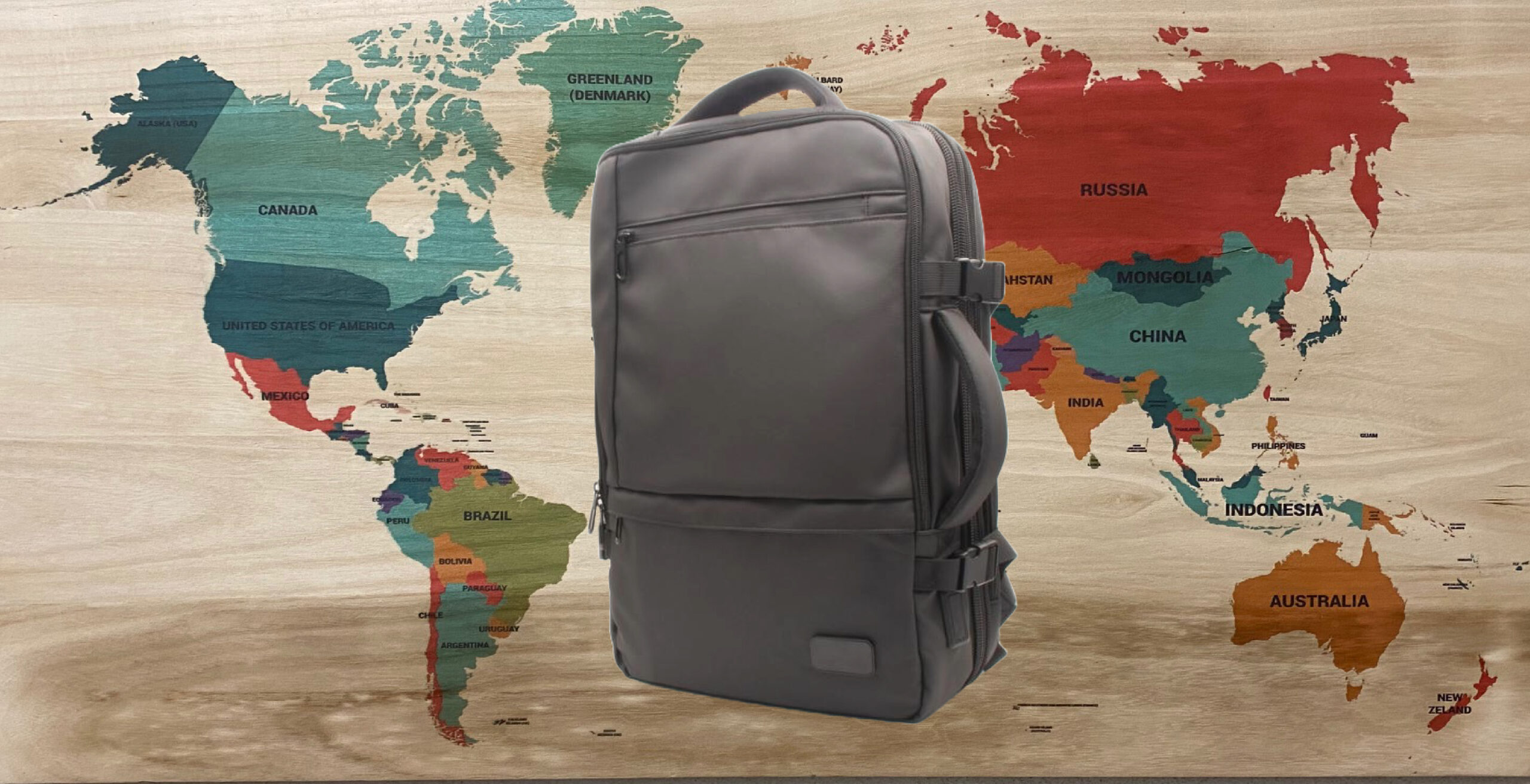 Zaini Cabin Size_image2_NEWS