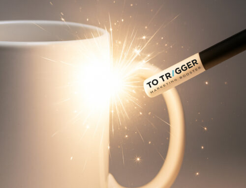 La scintilla è già in casa